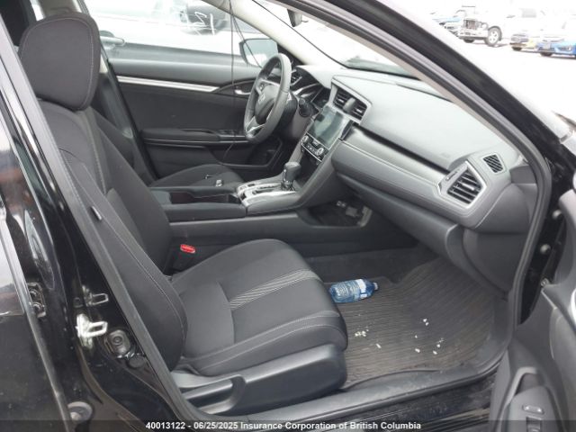 2HGFC2F84JH006313 Honda k20c2