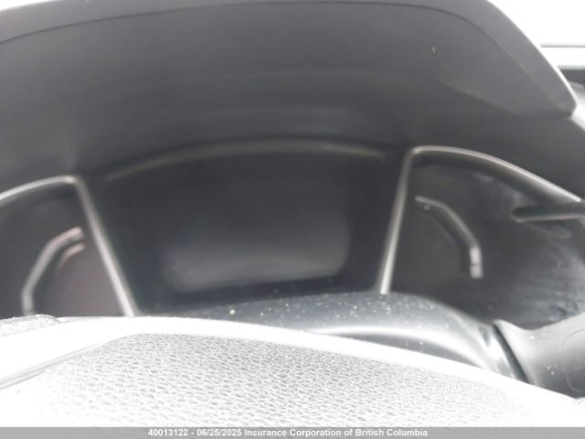 2HGFC2F84JH006313 Honda k20c2