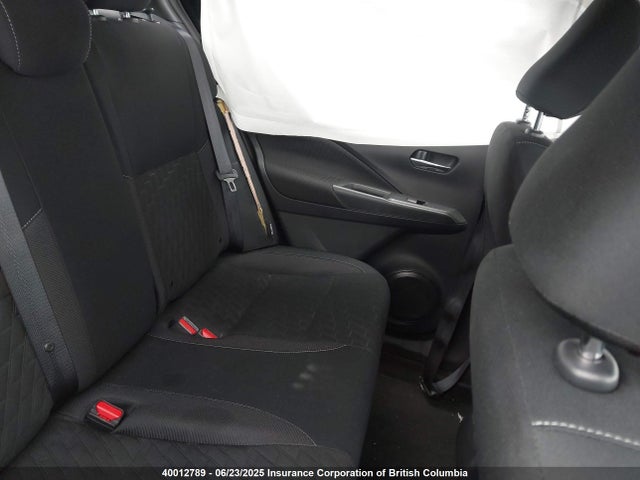3N1CP5CV7RL556225 Nissan Kicks