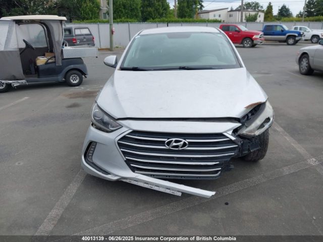 KMHD84LF5JU569790 Hyundai mpi nu