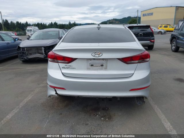 KMHD84LF5JU569790 Hyundai mpi nu