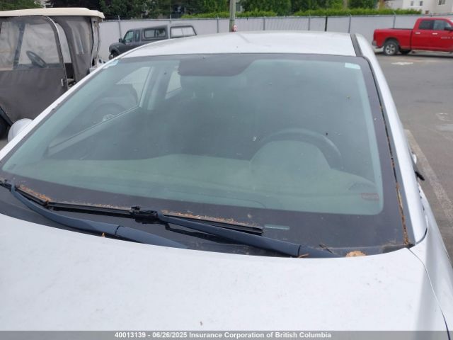 KMHD84LF5JU569790 Hyundai mpi nu