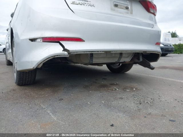 KMHD84LF5JU569790 Hyundai mpi nu