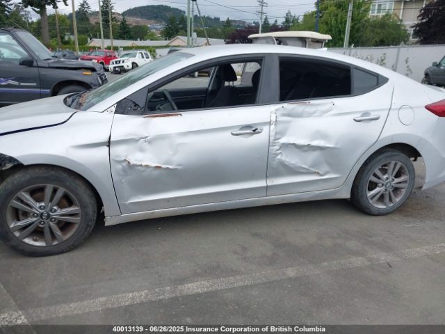 KMHD84LF5JU569790 Hyundai mpi nu