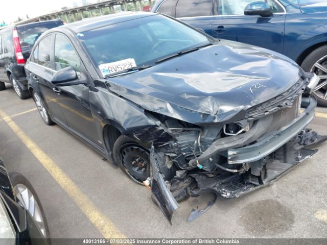 1G1PE5SB1F7244177 auction archive image