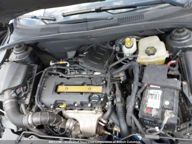1G1PE5SB1F7244177 Chevrolet LUV