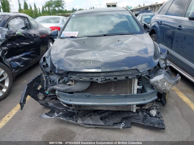 1G1PE5SB1F7244177 Chevrolet LUV