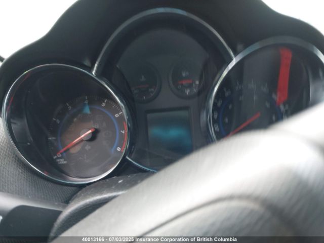1G1PE5SB1F7244177 Chevrolet LUV