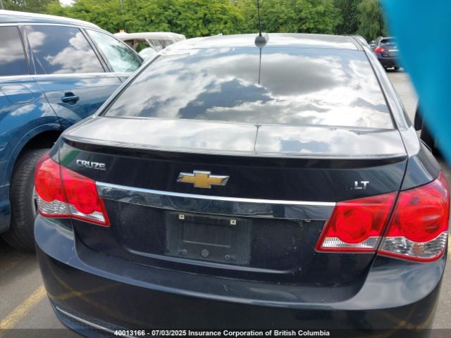 1G1PE5SB1F7244177 Chevrolet LUV