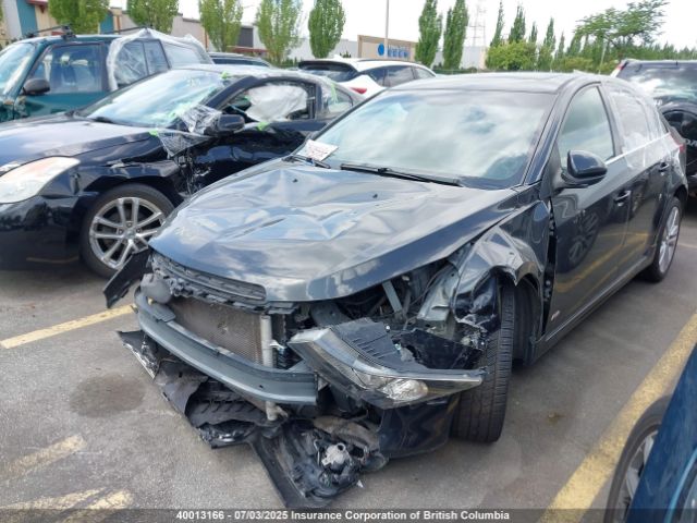 1G1PE5SB1F7244177 Chevrolet LUV