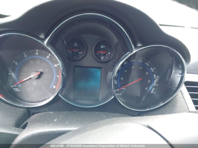 1G1PE5SB1F7244177 Chevrolet LUV