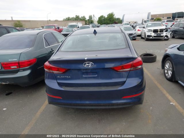 KMHD84LF4JU649467 Hyundai mpi nu