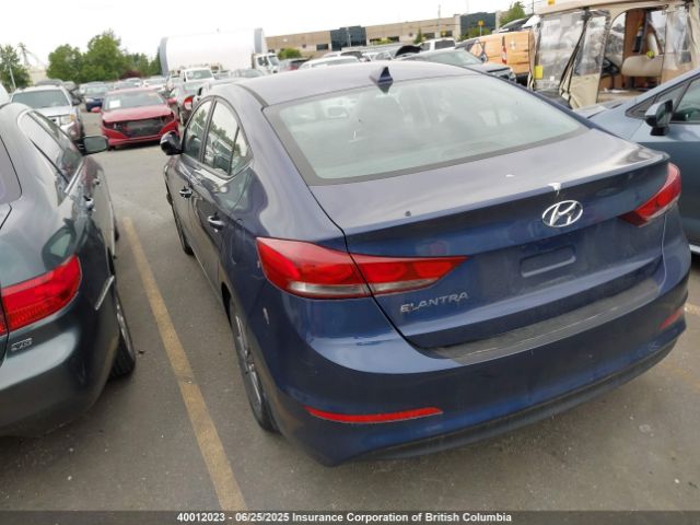 KMHD84LF4JU649467 Hyundai mpi nu