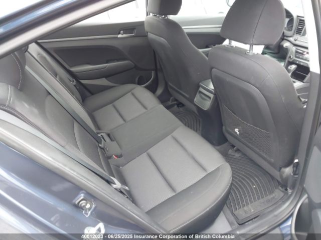 KMHD84LF4JU649467 Hyundai mpi nu