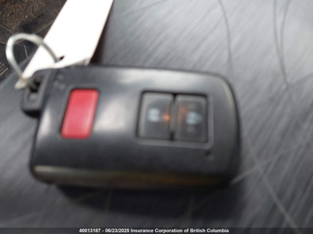 JTDKDTB37F1110164 Toyota 1nz-fxe+1lm