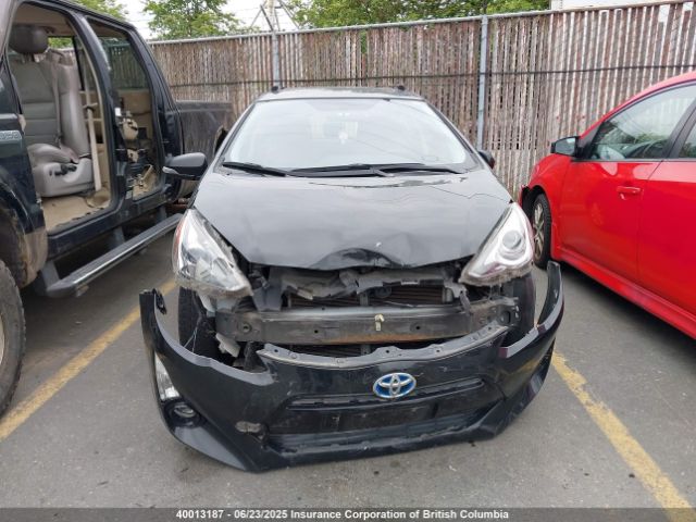 JTDKDTB37F1110164 Toyota 1nz-fxe+1lm