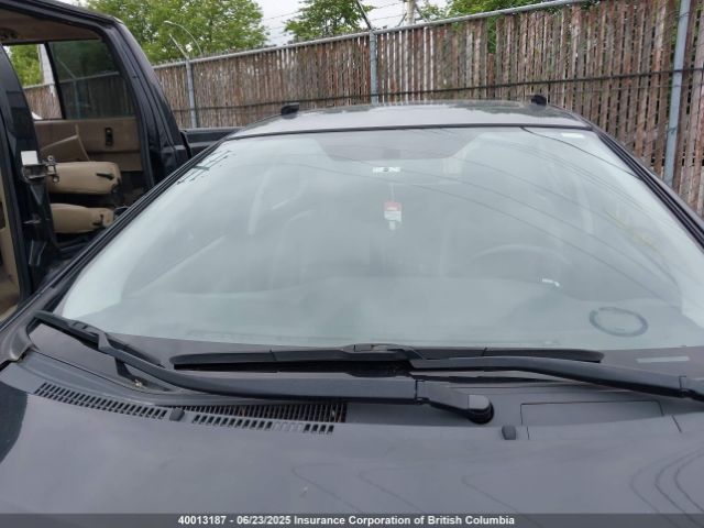 JTDKDTB37F1110164 Toyota 1nz-fxe+1lm