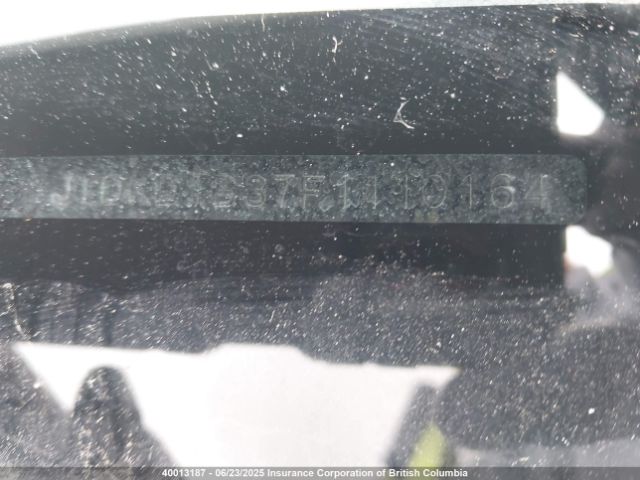 JTDKDTB37F1110164 Toyota 1nz-fxe+1lm