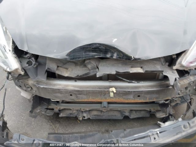 JTDKDTB37F1110164 Toyota 1nz-fxe+1lm