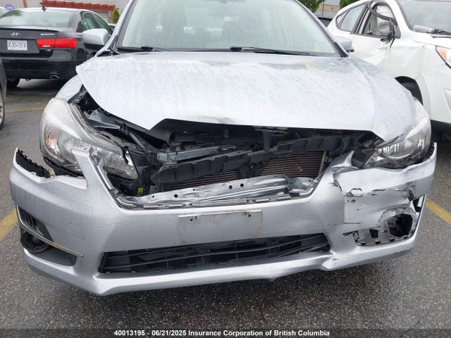JF1GJAA6XFH023886 Subaru Impreza 2.0i Sport Package/2.0i Touring Package