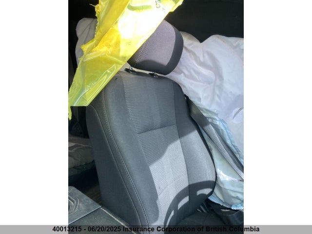 1FTFW1EG2HKC94084 Ford gtdi