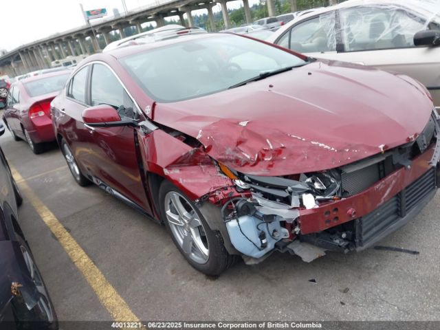 1G1RC6S57HU108235 auction archive image