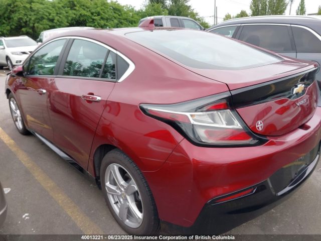 1G1RC6S57HU108235 Chevrolet l3a - di: direct injectio, vvt: variable valve timing, hybrid, gen 1