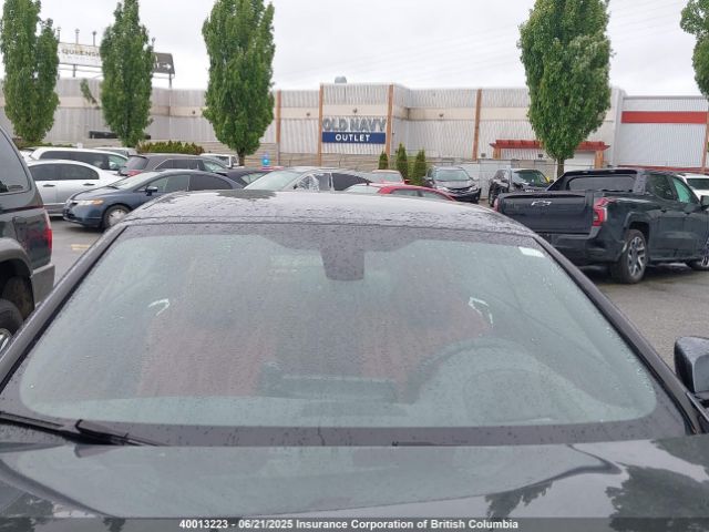 WBA4Z7C54JEA33451 BMW 440I