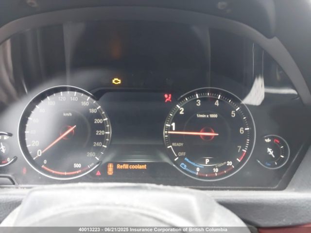 WBA4Z7C54JEA33451 BMW 440I