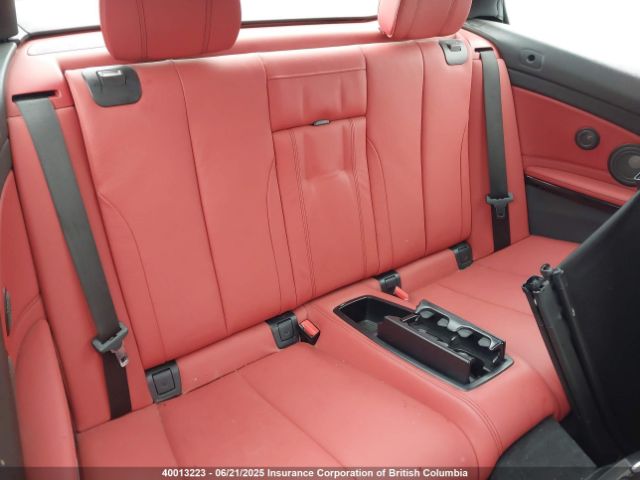WBA4Z7C54JEA33451 BMW 440I