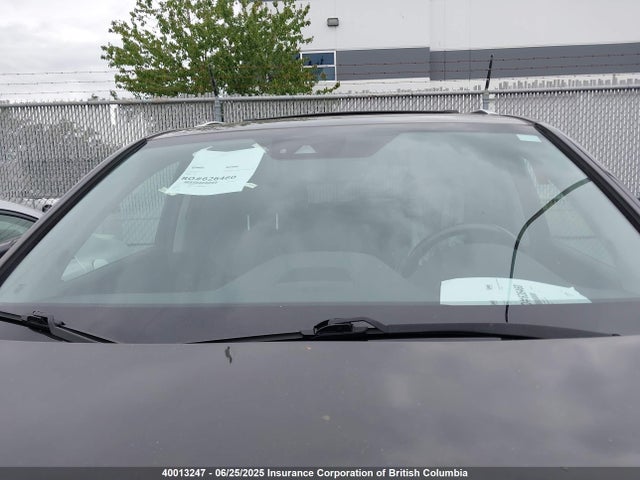 5FRYD4H49GB508774 Acura j35y5