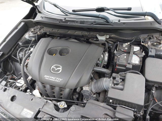 Mazda pe 2016 JM1DKBC72G0108212 Image 10