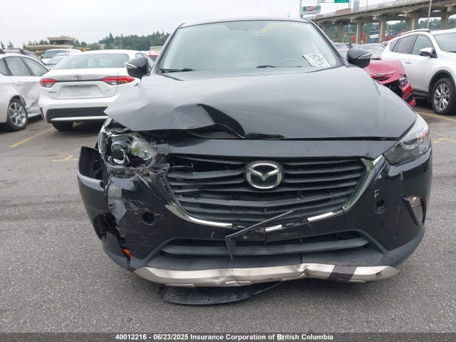 Mazda pe 2016 JM1DKBC72G0108212 Image 12