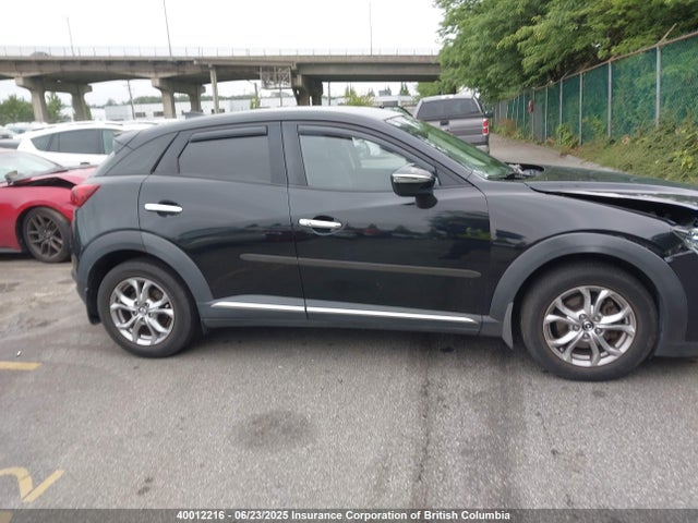 Mazda pe 2016 JM1DKBC72G0108212 Image 13