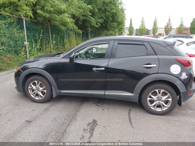 Mazda pe 2016 JM1DKBC72G0108212 Image 14