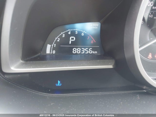 Mazda pe 2016 JM1DKBC72G0108212 Image 15