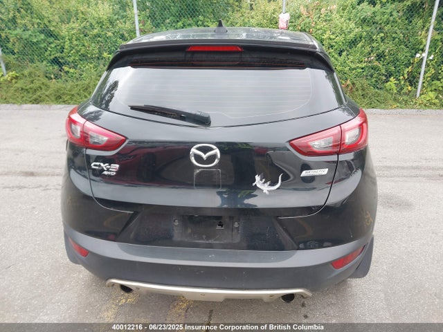 Mazda pe 2016 JM1DKBC72G0108212 Image 16