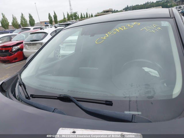 Mazda pe 2016 JM1DKBC72G0108212 Image 17