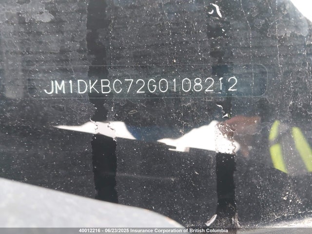 Mazda pe 2016 JM1DKBC72G0108212 Image 18