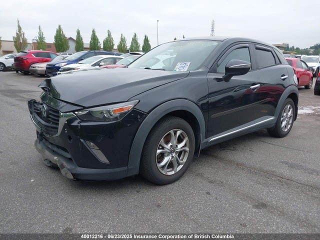 Mazda pe 2016 JM1DKBC72G0108212 Image 2