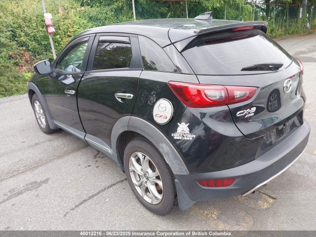 Mazda pe 2016 JM1DKBC72G0108212 Image 3