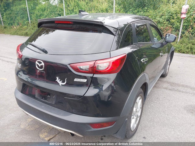 Mazda pe 2016 JM1DKBC72G0108212 Image 4