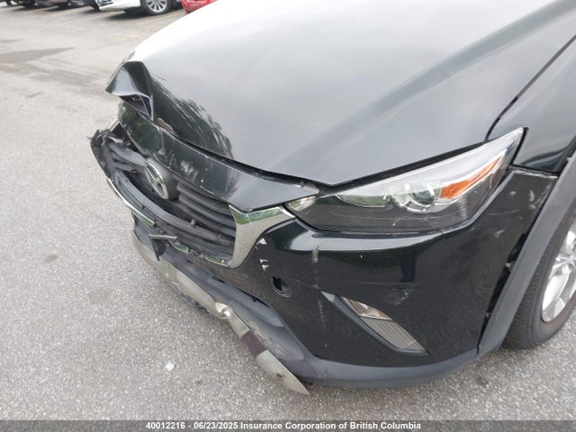 Mazda pe 2016 JM1DKBC72G0108212 Image 6