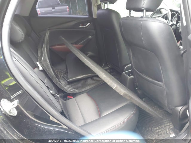 Mazda pe 2016 JM1DKBC72G0108212 Image 8