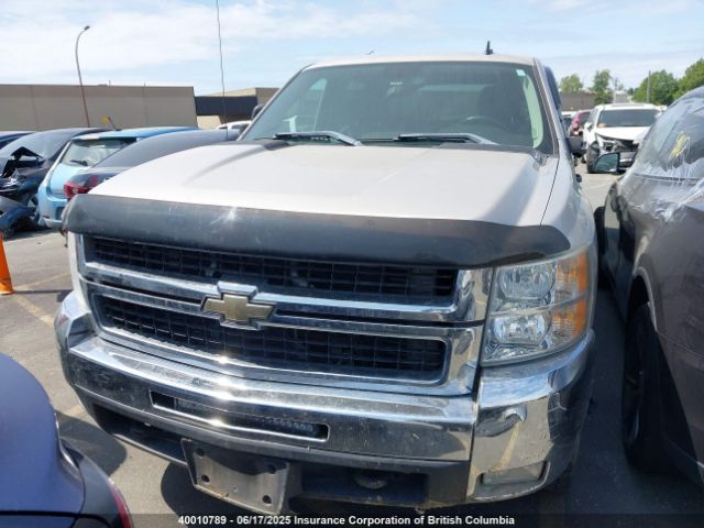 3C6TR5EJ6LG250349 RAM 2020