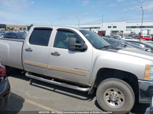3C6TR5EJ6LG250349 RAM 2020