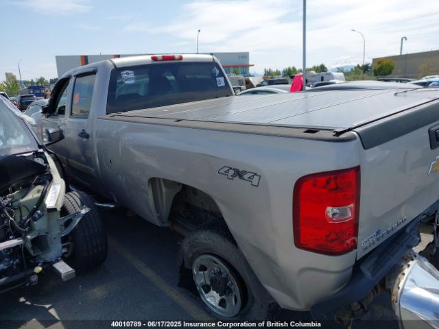 3C6TR5EJ6LG250349 RAM 2020
