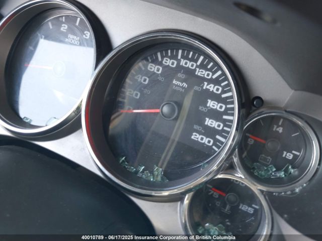 3C6TR5EJ6LG250349 RAM 2020