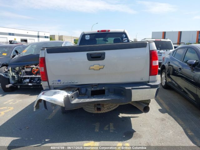 3C6TR5EJ6LG250349 RAM 2020