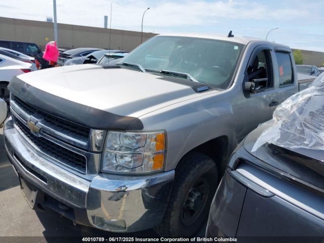 3C6TR5EJ6LG250349 RAM 2020